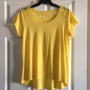 Cute women’s top